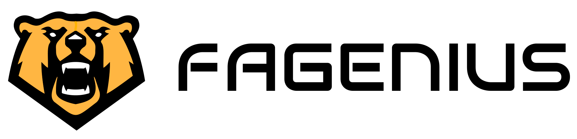 Faculdade Fagenius