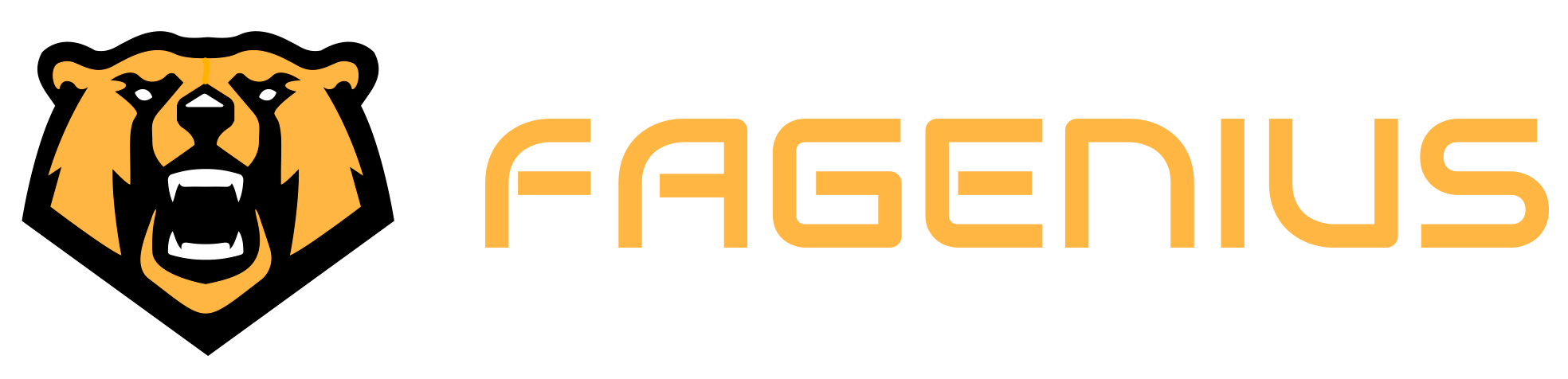 Faculdade Fagenius